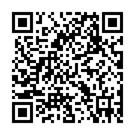 QR code for 8RP 527
