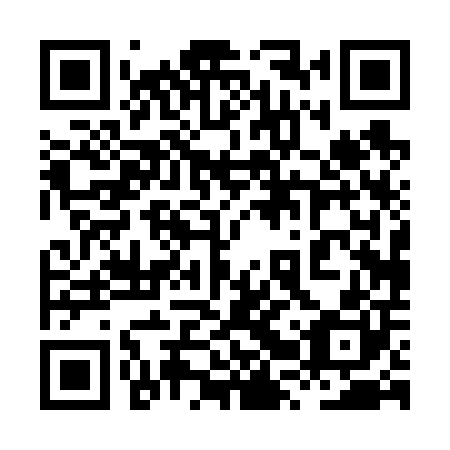 QR code for 8RP 600