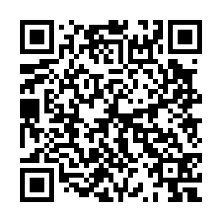 QR code for plate 8RP 032