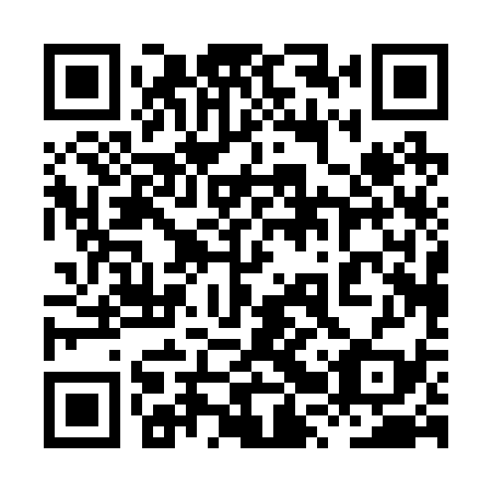 QR code for 8RP239