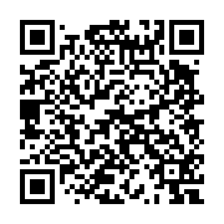 QR code for 8RP412