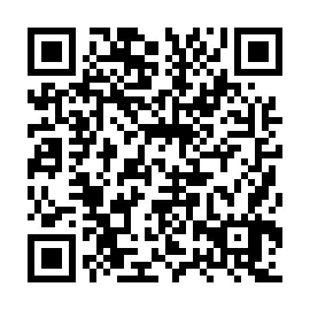QR code for 8RP567