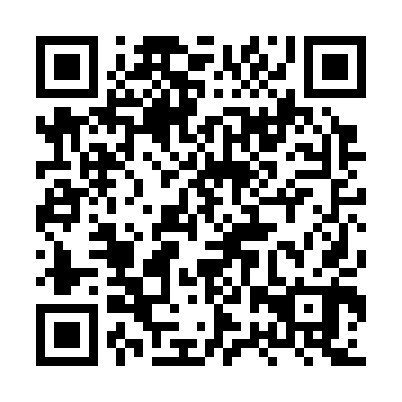 QR code for 8RPC40