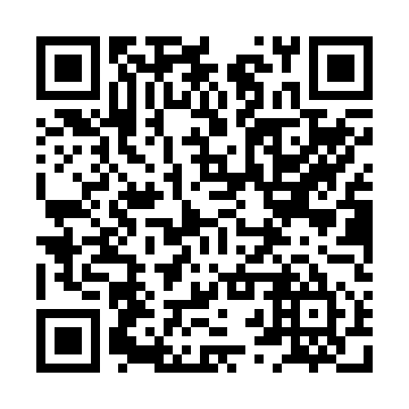 QR code for 8RPR55