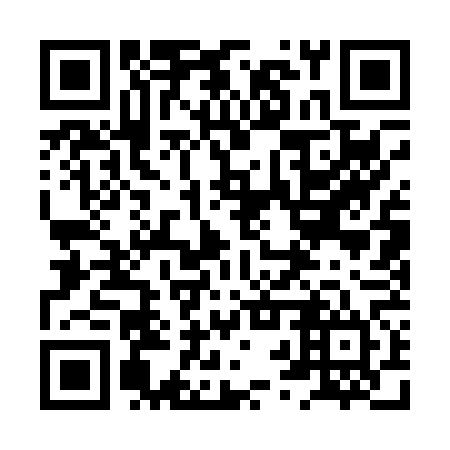 QR code for 8RQ 064
