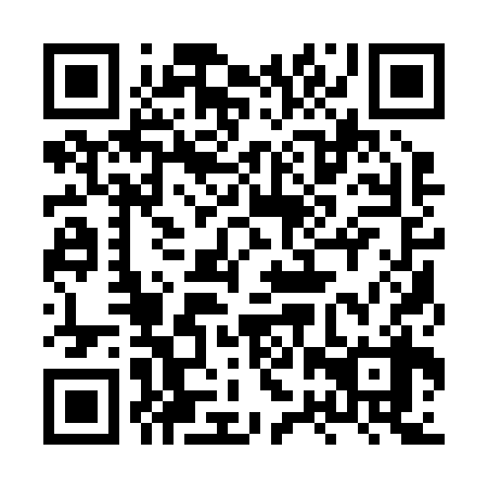 QR code for 8RQ 238
