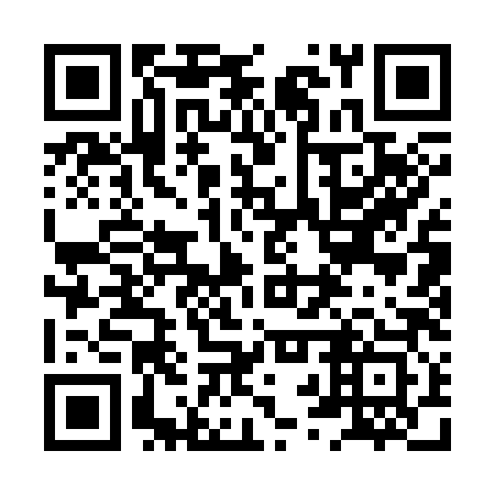 QR code for 8RQ 383