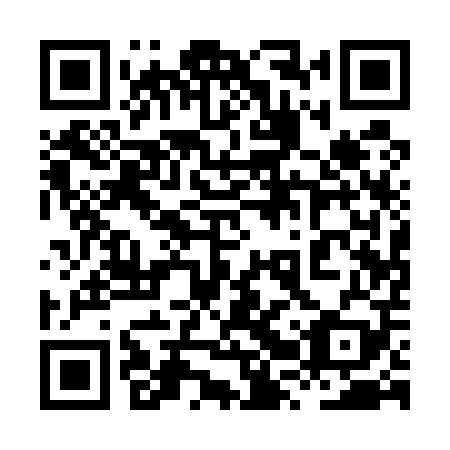 QR code for 8RQ 509