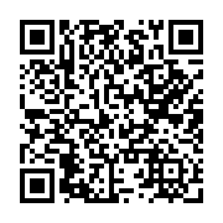 QR code for 8RQ 551