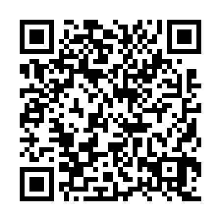 QR code for 8RQ 622