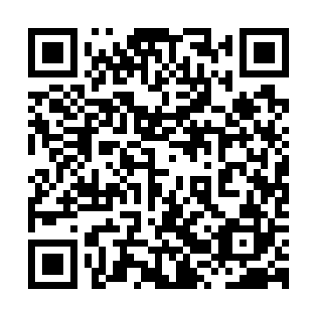 QR code for 8RQ 722