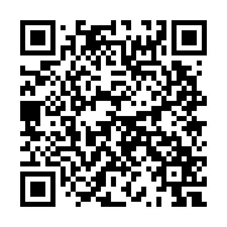QR code for 8RQ 767