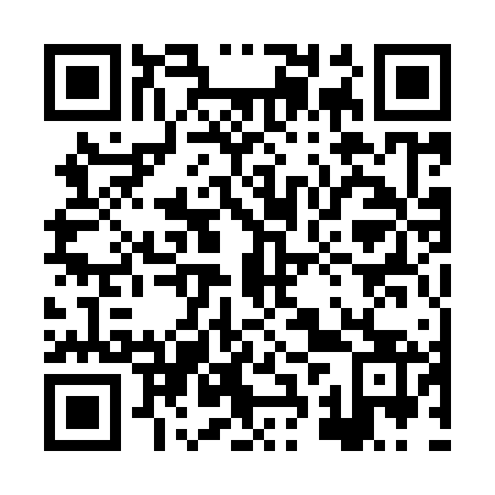 QR code for 8RQ 963