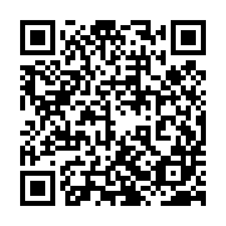 QR code for plate 8RQ D82