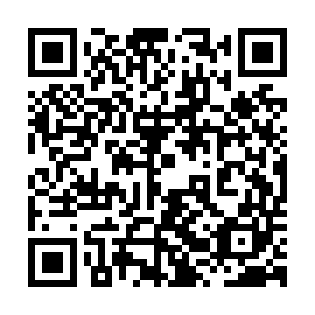 QR code for 8RQN40