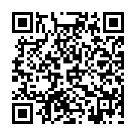 QR code for 8RQO19