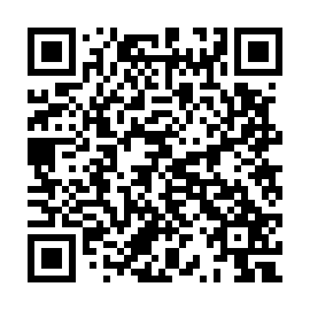 QR code for 8RR 527