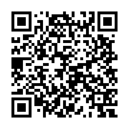 QR code for 8RR 572