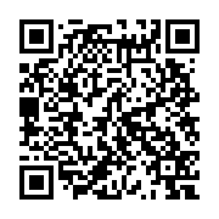 QR code for 8RR 737