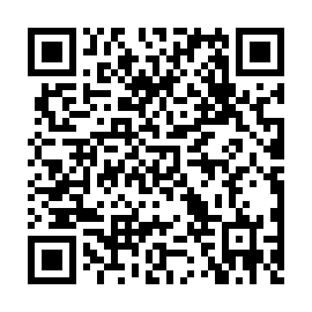 QR code for 8RR E62