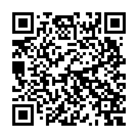 QR code for 8RR F03