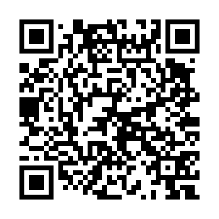 QR code for 8RR T71