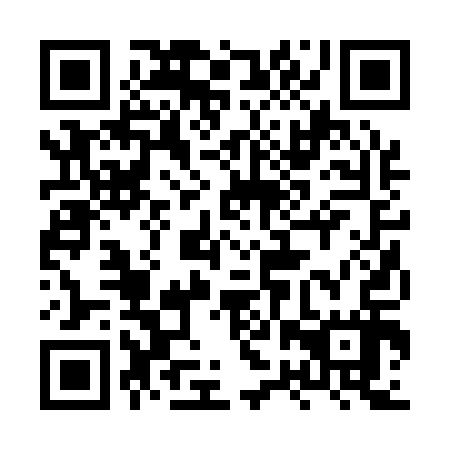 QR code for 8RR117