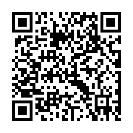 QR code for 8RR524