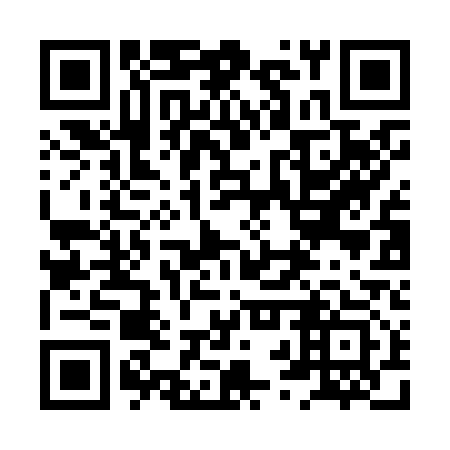 QR code for 8RRK13