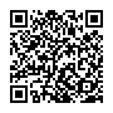 QR code for 8RS 428