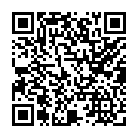 QR code for 8RS X05