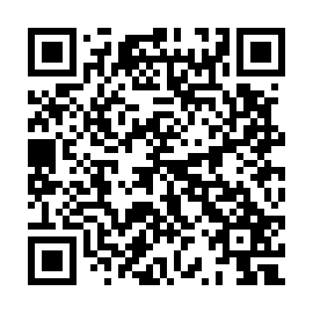 QR code for 8RSE27