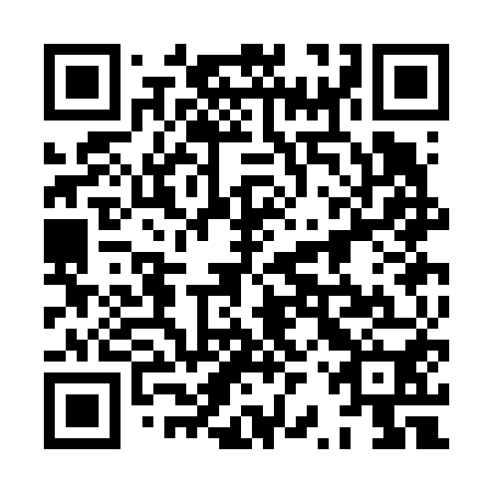 QR code for plate 8RS F50