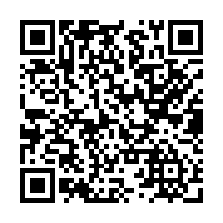 QR code for plate 8RS Q55