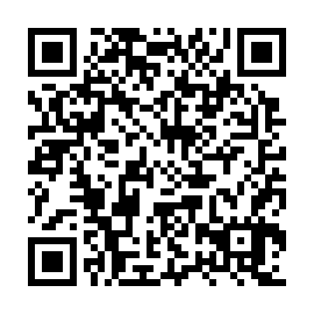 QR code for 8RSS67