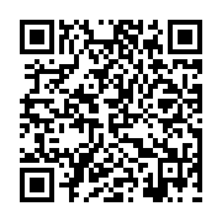 QR code for plate 8RS X31