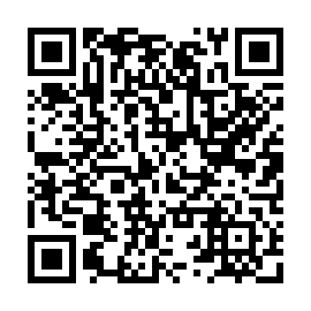 QR code for 8RT 342