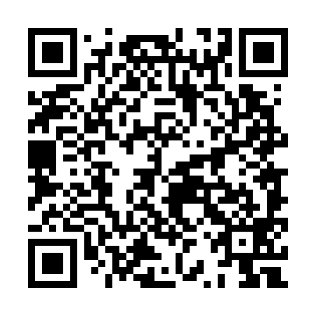 QR code for 8RT 799