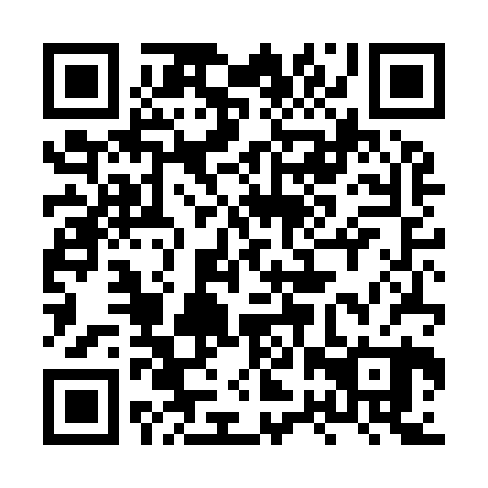 QR code for 8RT I20
