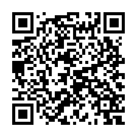 QR code for 8RT K26
