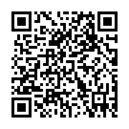 QR code for 8RT Z37