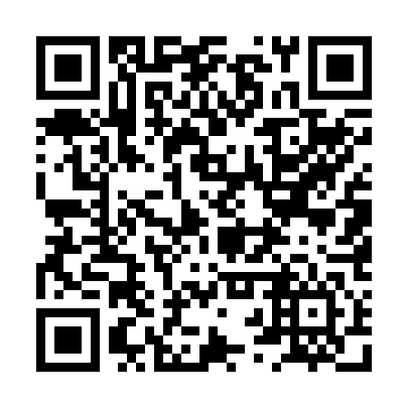 QR code for 8RU 246
