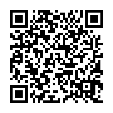 QR code for 8RU 504