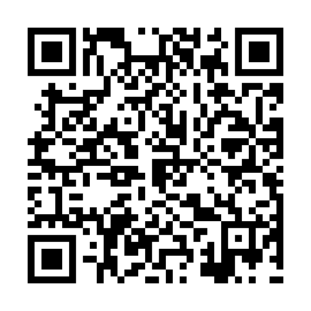 QR code for 8RUM26