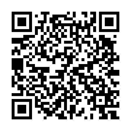 QR code for 8RUT25