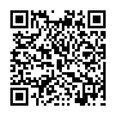 QR code for 8RV 281