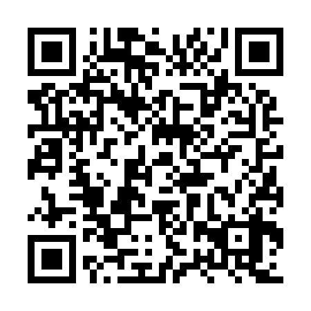 QR code for 8RV 938