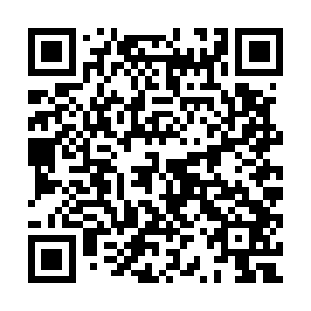 QR code for 8RV E42