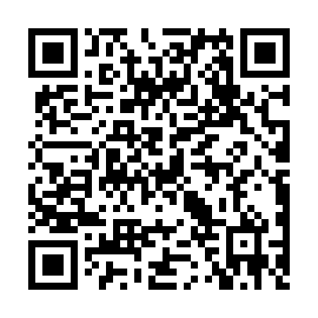 QR code for 8RV O60