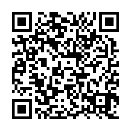 QR code for 8RV Z03